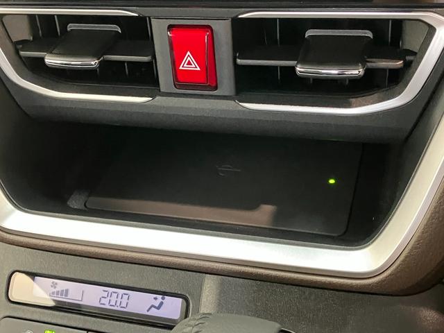 ムーヴRS ターボ ディスプレイオーディオ LED 届出済未使用車衝突被害軽減ブレーキ コーナーセンサー 9型ディスプレイオーディオ フルセグ Bluetooth USB バックカメラ 両側電動スライドドア LED レーダークルーズコントロール エコアイドル(滋賀県)の中古車