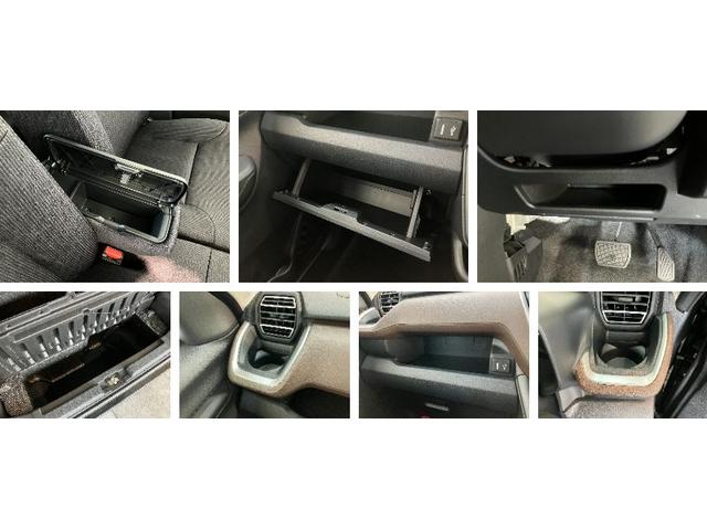 ムーヴRS ターボ ディスプレイオーディオ LED 届出済未使用車衝突被害軽減ブレーキ コーナーセンサー 9型ディスプレイオーディオ フルセグ Bluetooth USB バックカメラ 両側電動スライドドア LED レーダークルーズコントロール エコアイドル(滋賀県)の中古車
