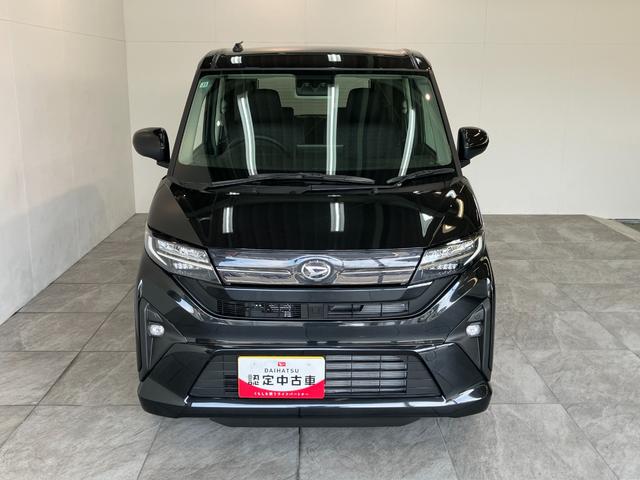 ムーヴRS ターボ ディスプレイオーディオ LED 届出済未使用車衝突被害軽減ブレーキ コーナーセンサー 9型ディスプレイオーディオ フルセグ Bluetooth USB バックカメラ 両側電動スライドドア LED レーダークルーズコントロール エコアイドル(滋賀県)の中古車