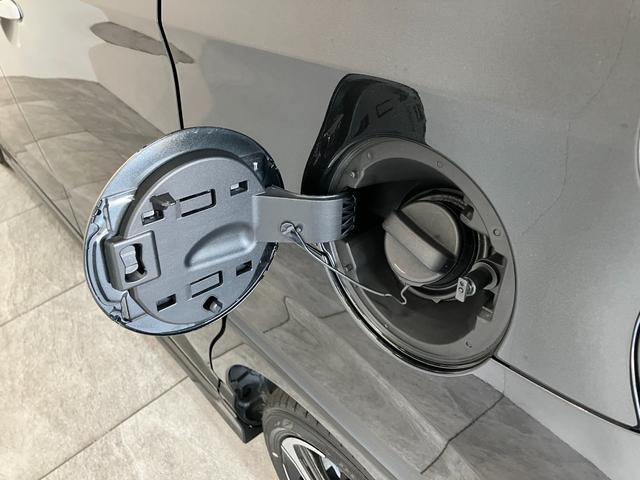 ムーヴRS ターボ ディスプレイオーディオ LED 届出済未使用車衝突被害軽減ブレーキ コーナーセンサー 9型ディスプレイオーディオ フルセグ Bluetooth USB バックカメラ 両側電動スライドドア LED レーダークルーズコントロール エコアイドル(滋賀県)の中古車