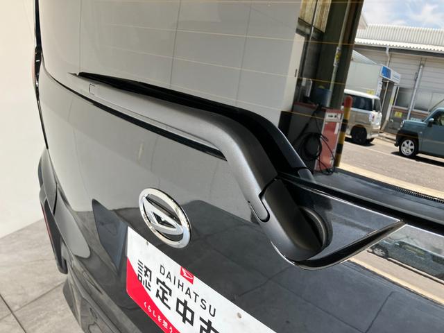 ムーヴRS ターボ ディスプレイオーディオ LED 届出済未使用車衝突被害軽減ブレーキ コーナーセンサー 9型ディスプレイオーディオ フルセグ Bluetooth USB バックカメラ 両側電動スライドドア LED レーダークルーズコントロール エコアイドル(滋賀県)の中古車