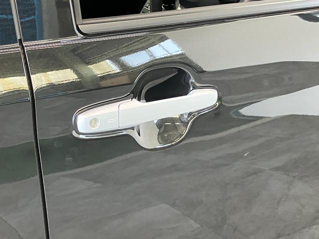 ムーヴRS ターボ ディスプレイオーディオ LED 届出済未使用車衝突被害軽減ブレーキ コーナーセンサー 9型ディスプレイオーディオ フルセグ Bluetooth USB バックカメラ 両側電動スライドドア LED レーダークルーズコントロール エコアイドル(滋賀県)の中古車