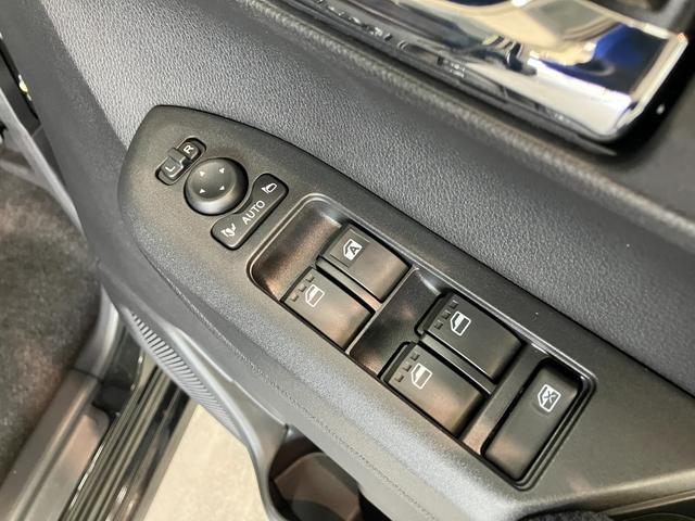 ムーヴRS ターボ ディスプレイオーディオ LED 届出済未使用車衝突被害軽減ブレーキ コーナーセンサー 9型ディスプレイオーディオ フルセグ Bluetooth USB バックカメラ 両側電動スライドドア LED レーダークルーズコントロール エコアイドル(滋賀県)の中古車