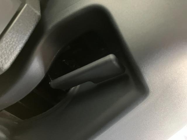 ムーヴRS ターボ ディスプレイオーディオ LED 届出済未使用車衝突被害軽減ブレーキ コーナーセンサー 9型ディスプレイオーディオ フルセグ Bluetooth USB バックカメラ 両側電動スライドドア LED レーダークルーズコントロール エコアイドル(滋賀県)の中古車