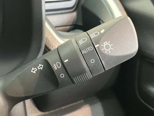 ムーヴRS ターボ ディスプレイオーディオ LED 届出済未使用車衝突被害軽減ブレーキ コーナーセンサー 9型ディスプレイオーディオ フルセグ Bluetooth USB バックカメラ 両側電動スライドドア LED レーダークルーズコントロール エコアイドル(滋賀県)の中古車