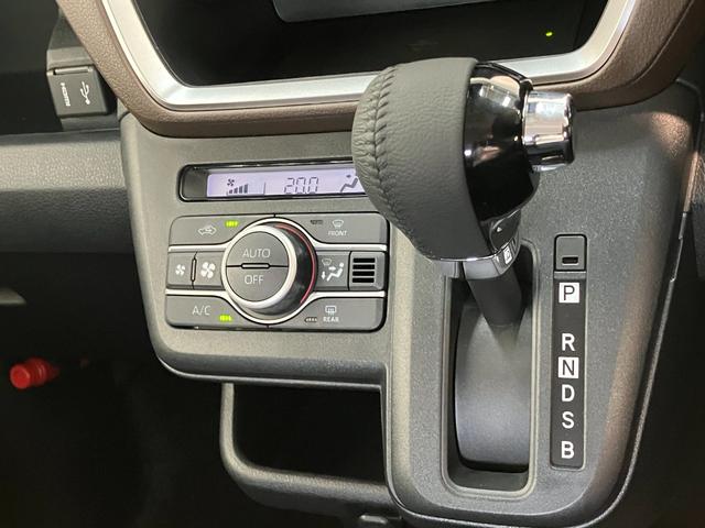 ムーヴRS ターボ ディスプレイオーディオ LED 届出済未使用車衝突被害軽減ブレーキ コーナーセンサー 9型ディスプレイオーディオ フルセグ Bluetooth USB バックカメラ 両側電動スライドドア LED レーダークルーズコントロール エコアイドル(滋賀県)の中古車