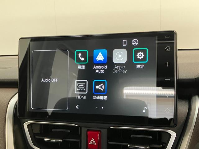 ムーヴRS ターボ ディスプレイオーディオ LED 届出済未使用車衝突被害軽減ブレーキ コーナーセンサー 9型ディスプレイオーディオ フルセグ Bluetooth USB バックカメラ 両側電動スライドドア LED レーダークルーズコントロール エコアイドル(滋賀県)の中古車