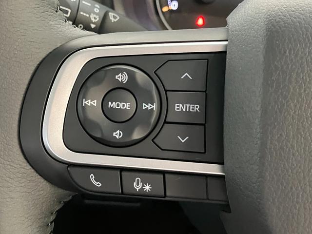ムーヴRS ターボ ディスプレイオーディオ LED 届出済未使用車衝突被害軽減ブレーキ コーナーセンサー 9型ディスプレイオーディオ フルセグ Bluetooth USB バックカメラ 両側電動スライドドア LED レーダークルーズコントロール エコアイドル(滋賀県)の中古車