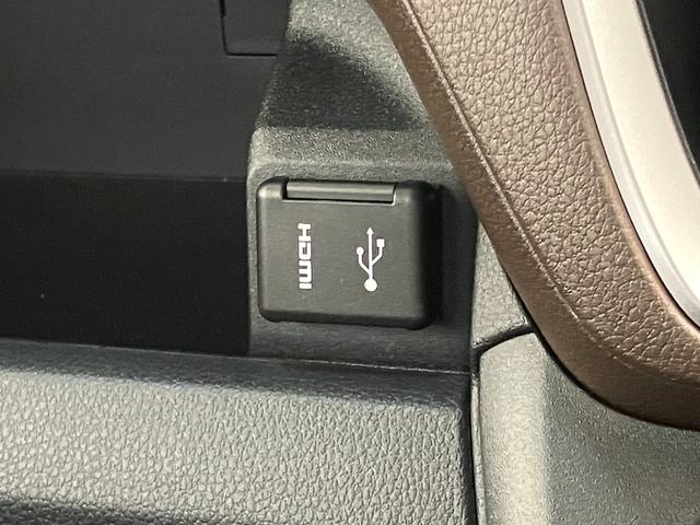 ムーヴRS ターボ ディスプレイオーディオ LED 届出済未使用車衝突被害軽減ブレーキ コーナーセンサー 9型ディスプレイオーディオ フルセグ Bluetooth USB バックカメラ 両側電動スライドドア LED レーダークルーズコントロール エコアイドル(滋賀県)の中古車