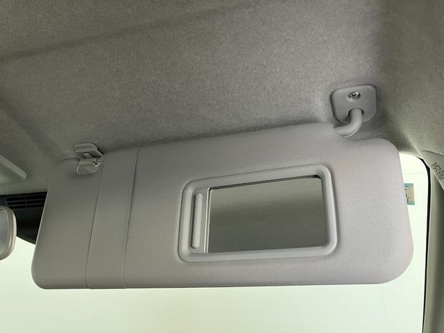 ムーヴRS ターボ ディスプレイオーディオ LED 届出済未使用車衝突被害軽減ブレーキ コーナーセンサー 9型ディスプレイオーディオ フルセグ Bluetooth USB バックカメラ 両側電動スライドドア LED レーダークルーズコントロール エコアイドル(滋賀県)の中古車