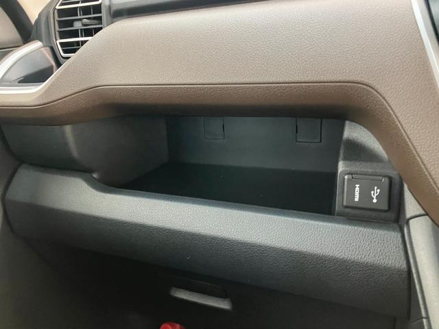 ムーヴRS ターボ ディスプレイオーディオ LED 届出済未使用車衝突被害軽減ブレーキ コーナーセンサー 9型ディスプレイオーディオ フルセグ Bluetooth USB バックカメラ 両側電動スライドドア LED レーダークルーズコントロール エコアイドル(滋賀県)の中古車