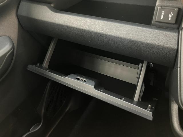 ムーヴRS ターボ ディスプレイオーディオ LED 届出済未使用車衝突被害軽減ブレーキ コーナーセンサー 9型ディスプレイオーディオ フルセグ Bluetooth USB バックカメラ 両側電動スライドドア LED レーダークルーズコントロール エコアイドル(滋賀県)の中古車