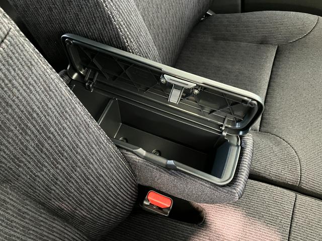 ムーヴRS ターボ ディスプレイオーディオ LED 届出済未使用車衝突被害軽減ブレーキ コーナーセンサー 9型ディスプレイオーディオ フルセグ Bluetooth USB バックカメラ 両側電動スライドドア LED レーダークルーズコントロール エコアイドル(滋賀県)の中古車