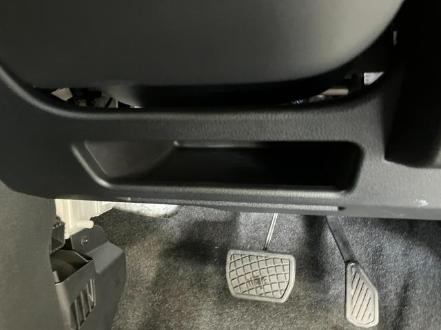 ムーヴRS ターボ ディスプレイオーディオ LED 届出済未使用車衝突被害軽減ブレーキ コーナーセンサー 9型ディスプレイオーディオ フルセグ Bluetooth USB バックカメラ 両側電動スライドドア LED レーダークルーズコントロール エコアイドル(滋賀県)の中古車