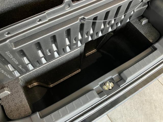 ムーヴRS ターボ ディスプレイオーディオ LED 届出済未使用車衝突被害軽減ブレーキ コーナーセンサー 9型ディスプレイオーディオ フルセグ Bluetooth USB バックカメラ 両側電動スライドドア LED レーダークルーズコントロール エコアイドル(滋賀県)の中古車