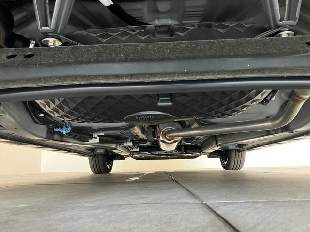 ムーヴRS ターボ ディスプレイオーディオ LED 届出済未使用車衝突被害軽減ブレーキ コーナーセンサー 9型ディスプレイオーディオ フルセグ Bluetooth USB バックカメラ 両側電動スライドドア LED レーダークルーズコントロール エコアイドル(滋賀県)の中古車