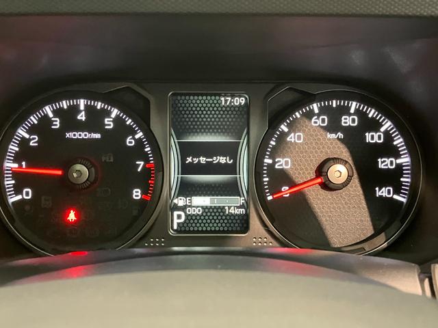 タフトGダーククロムベンチャー 9型DA Bカメラ 届出済未使用車衝突被害軽減ブレーキ コーナーセンサー ディスプレイオーディオ フルセグ Bluetooth USB バックカメラ 前席シートヒーター 電動パーキング LED オートライト クルコン オートエアコン(滋賀県)の中古車