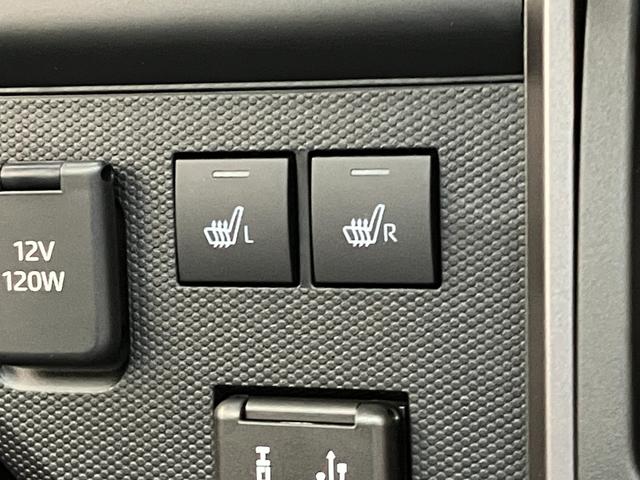 タフトGダーククロムベンチャー 9型DA Bカメラ 届出済未使用車衝突被害軽減ブレーキ コーナーセンサー ディスプレイオーディオ フルセグ Bluetooth USB バックカメラ 前席シートヒーター 電動パーキング LED オートライト クルコン オートエアコン(滋賀県)の中古車