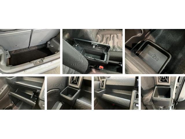 タフトGダーククロムベンチャー 9型DA Bカメラ 届出済未使用車衝突被害軽減ブレーキ コーナーセンサー ディスプレイオーディオ フルセグ Bluetooth USB バックカメラ 前席シートヒーター 電動パーキング LED オートライト クルコン オートエアコン(滋賀県)の中古車