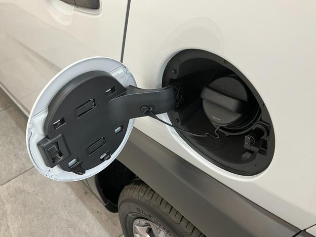 タフトGダーククロムベンチャー 9型DA Bカメラ 届出済未使用車衝突被害軽減ブレーキ コーナーセンサー ディスプレイオーディオ フルセグ Bluetooth USB バックカメラ 前席シートヒーター 電動パーキング LED オートライト クルコン オートエアコン(滋賀県)の中古車