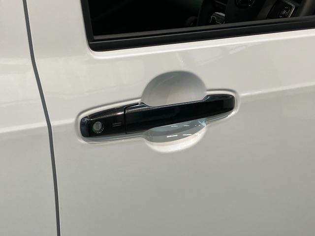 タフトGダーククロムベンチャー 9型DA Bカメラ 届出済未使用車衝突被害軽減ブレーキ コーナーセンサー ディスプレイオーディオ フルセグ Bluetooth USB バックカメラ 前席シートヒーター 電動パーキング LED オートライト クルコン オートエアコン(滋賀県)の中古車