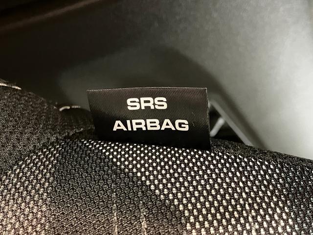タフトGダーククロムベンチャー 9型DA Bカメラ 届出済未使用車衝突被害軽減ブレーキ コーナーセンサー ディスプレイオーディオ フルセグ Bluetooth USB バックカメラ 前席シートヒーター 電動パーキング LED オートライト クルコン オートエアコン(滋賀県)の中古車