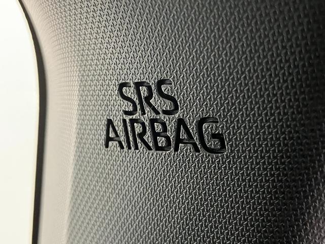 タフトGダーククロムベンチャー 9型DA Bカメラ 届出済未使用車衝突被害軽減ブレーキ コーナーセンサー ディスプレイオーディオ フルセグ Bluetooth USB バックカメラ 前席シートヒーター 電動パーキング LED オートライト クルコン オートエアコン(滋賀県)の中古車