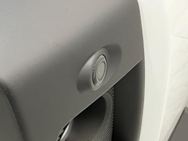 タフトGダーククロムベンチャー 9型DA Bカメラ 届出済未使用車衝突被害軽減ブレーキ コーナーセンサー ディスプレイオーディオ フルセグ Bluetooth USB バックカメラ 前席シートヒーター 電動パーキング LED オートライト クルコン オートエアコン(滋賀県)の中古車