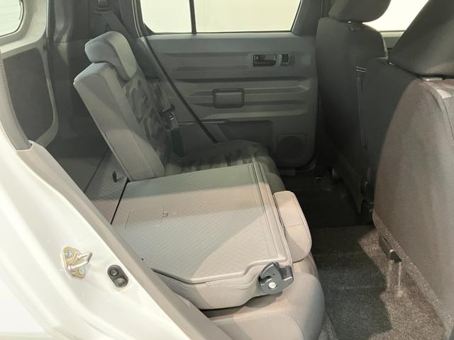 タフトGダーククロムベンチャー 9型DA Bカメラ 届出済未使用車衝突被害軽減ブレーキ コーナーセンサー ディスプレイオーディオ フルセグ Bluetooth USB バックカメラ 前席シートヒーター 電動パーキング LED オートライト クルコン オートエアコン(滋賀県)の中古車