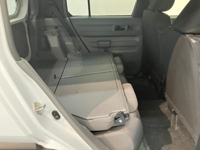 タフトGダーククロムベンチャー 9型DA Bカメラ 届出済未使用車衝突被害軽減ブレーキ コーナーセンサー ディスプレイオーディオ フルセグ Bluetooth USB バックカメラ 前席シートヒーター 電動パーキング LED オートライト クルコン オートエアコン(滋賀県)の中古車