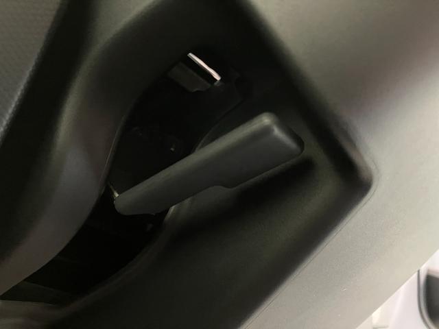 タフトGダーククロムベンチャー 9型DA Bカメラ 届出済未使用車衝突被害軽減ブレーキ コーナーセンサー ディスプレイオーディオ フルセグ Bluetooth USB バックカメラ 前席シートヒーター 電動パーキング LED オートライト クルコン オートエアコン(滋賀県)の中古車