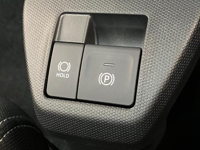 タフトGダーククロムベンチャー 9型DA Bカメラ 届出済未使用車衝突被害軽減ブレーキ コーナーセンサー ディスプレイオーディオ フルセグ Bluetooth USB バックカメラ 前席シートヒーター 電動パーキング LED オートライト クルコン オートエアコン(滋賀県)の中古車