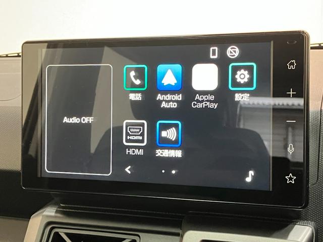 タフトGダーククロムベンチャー 9型DA Bカメラ 届出済未使用車衝突被害軽減ブレーキ コーナーセンサー ディスプレイオーディオ フルセグ Bluetooth USB バックカメラ 前席シートヒーター 電動パーキング LED オートライト クルコン オートエアコン(滋賀県)の中古車
