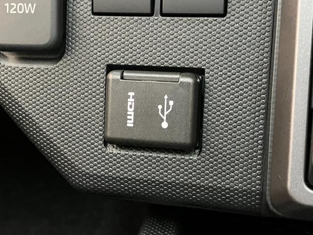 タフトGダーククロムベンチャー 9型DA Bカメラ 届出済未使用車衝突被害軽減ブレーキ コーナーセンサー ディスプレイオーディオ フルセグ Bluetooth USB バックカメラ 前席シートヒーター 電動パーキング LED オートライト クルコン オートエアコン(滋賀県)の中古車