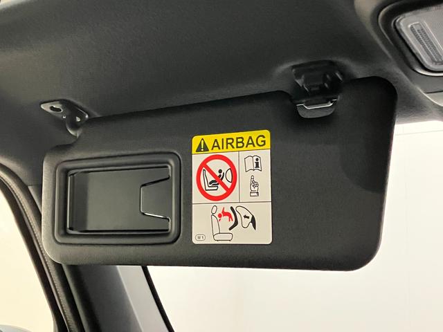 タフトGダーククロムベンチャー 9型DA Bカメラ 届出済未使用車衝突被害軽減ブレーキ コーナーセンサー ディスプレイオーディオ フルセグ Bluetooth USB バックカメラ 前席シートヒーター 電動パーキング LED オートライト クルコン オートエアコン(滋賀県)の中古車