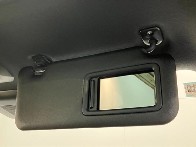 タフトGダーククロムベンチャー 9型DA Bカメラ 届出済未使用車衝突被害軽減ブレーキ コーナーセンサー ディスプレイオーディオ フルセグ Bluetooth USB バックカメラ 前席シートヒーター 電動パーキング LED オートライト クルコン オートエアコン(滋賀県)の中古車