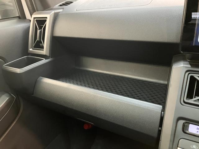 タフトGダーククロムベンチャー 9型DA Bカメラ 届出済未使用車衝突被害軽減ブレーキ コーナーセンサー ディスプレイオーディオ フルセグ Bluetooth USB バックカメラ 前席シートヒーター 電動パーキング LED オートライト クルコン オートエアコン(滋賀県)の中古車