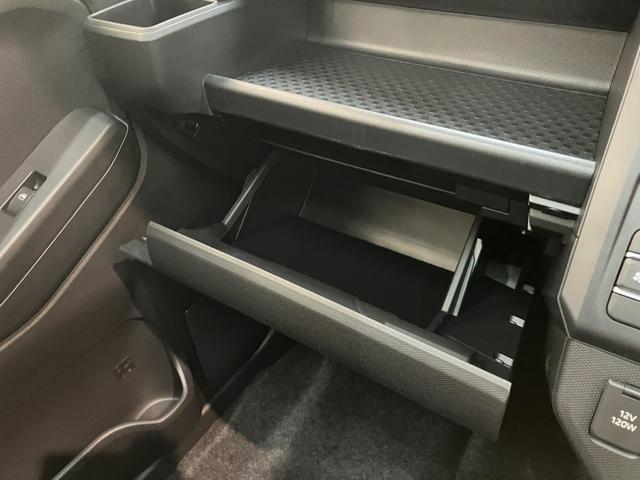 タフトGダーククロムベンチャー 9型DA Bカメラ 届出済未使用車衝突被害軽減ブレーキ コーナーセンサー ディスプレイオーディオ フルセグ Bluetooth USB バックカメラ 前席シートヒーター 電動パーキング LED オートライト クルコン オートエアコン(滋賀県)の中古車