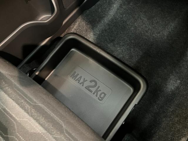 タフトGダーククロムベンチャー 9型DA Bカメラ 届出済未使用車衝突被害軽減ブレーキ コーナーセンサー ディスプレイオーディオ フルセグ Bluetooth USB バックカメラ 前席シートヒーター 電動パーキング LED オートライト クルコン オートエアコン(滋賀県)の中古車