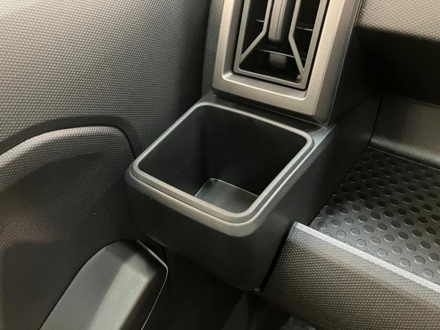 タフトGダーククロムベンチャー 9型DA Bカメラ 届出済未使用車衝突被害軽減ブレーキ コーナーセンサー ディスプレイオーディオ フルセグ Bluetooth USB バックカメラ 前席シートヒーター 電動パーキング LED オートライト クルコン オートエアコン(滋賀県)の中古車
