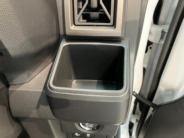 タフトGダーククロムベンチャー 9型DA Bカメラ 届出済未使用車衝突被害軽減ブレーキ コーナーセンサー ディスプレイオーディオ フルセグ Bluetooth USB バックカメラ 前席シートヒーター 電動パーキング LED オートライト クルコン オートエアコン(滋賀県)の中古車