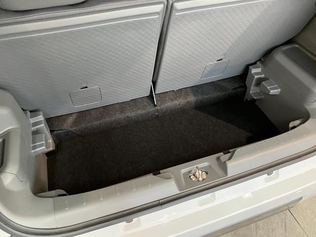 タフトGダーククロムベンチャー 9型DA Bカメラ 届出済未使用車衝突被害軽減ブレーキ コーナーセンサー ディスプレイオーディオ フルセグ Bluetooth USB バックカメラ 前席シートヒーター 電動パーキング LED オートライト クルコン オートエアコン(滋賀県)の中古車