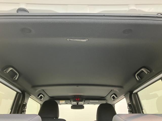 タフトGダーククロムベンチャー 9型DA Bカメラ 届出済未使用車衝突被害軽減ブレーキ コーナーセンサー ディスプレイオーディオ フルセグ Bluetooth USB バックカメラ 前席シートヒーター 電動パーキング LED オートライト クルコン オートエアコン(滋賀県)の中古車