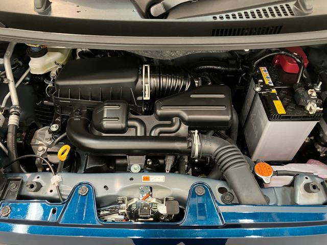 タントXリミテッド 9型ディスプレイオーディオ バックカメラ衝突被害軽減ブレーキ コーナーセンサー 9型ディスプレイオーディオ フルセグ Bluetooth USB バックカメラ 両側電動スライドドア 前席シートヒーター LED スマートキー エコアイドル(滋賀県)の中古車