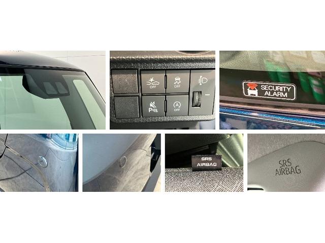 タントXリミテッド 9型ディスプレイオーディオ バックカメラ衝突被害軽減ブレーキ コーナーセンサー 9型ディスプレイオーディオ フルセグ Bluetooth USB バックカメラ 両側電動スライドドア 前席シートヒーター LED スマートキー エコアイドル(滋賀県)の中古車