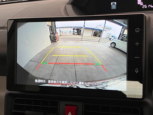 タントXリミテッド 9型ディスプレイオーディオ バックカメラ衝突被害軽減ブレーキ コーナーセンサー 9型ディスプレイオーディオ フルセグ Bluetooth USB バックカメラ 両側電動スライドドア 前席シートヒーター LED スマートキー エコアイドル(滋賀県)の中古車