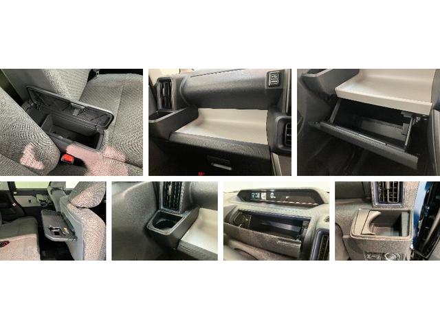 タントXリミテッド 9型ディスプレイオーディオ バックカメラ衝突被害軽減ブレーキ コーナーセンサー 9型ディスプレイオーディオ フルセグ Bluetooth USB バックカメラ 両側電動スライドドア 前席シートヒーター LED スマートキー エコアイドル(滋賀県)の中古車