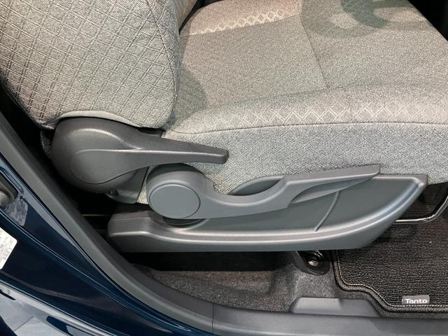 タントXリミテッド 9型ディスプレイオーディオ バックカメラ衝突被害軽減ブレーキ コーナーセンサー 9型ディスプレイオーディオ フルセグ Bluetooth USB バックカメラ 両側電動スライドドア 前席シートヒーター LED スマートキー エコアイドル(滋賀県)の中古車