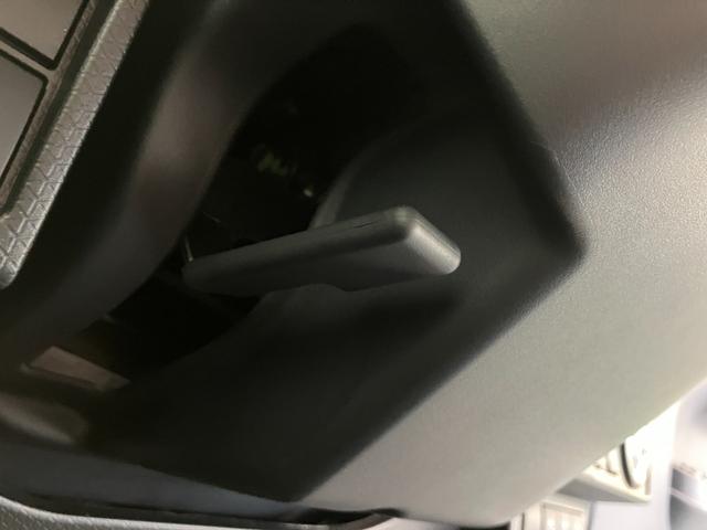 タントXリミテッド 9型ディスプレイオーディオ バックカメラ衝突被害軽減ブレーキ コーナーセンサー 9型ディスプレイオーディオ フルセグ Bluetooth USB バックカメラ 両側電動スライドドア 前席シートヒーター LED スマートキー エコアイドル(滋賀県)の中古車