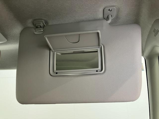 タントXリミテッド 9型ディスプレイオーディオ バックカメラ衝突被害軽減ブレーキ コーナーセンサー 9型ディスプレイオーディオ フルセグ Bluetooth USB バックカメラ 両側電動スライドドア 前席シートヒーター LED スマートキー エコアイドル(滋賀県)の中古車